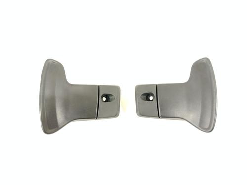 switch-smart-forfour-hatchback-453-2014-32212459 main image