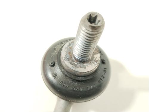 Other BMW 4 Coupe (G22, G82) M4 Competition M xDrive | BP29279877O1 