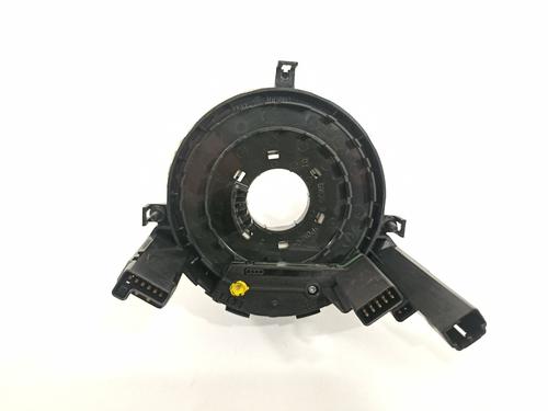 Squib airbag PORSCHE BOXSTER (987) 2.7 | BP16111534C102 