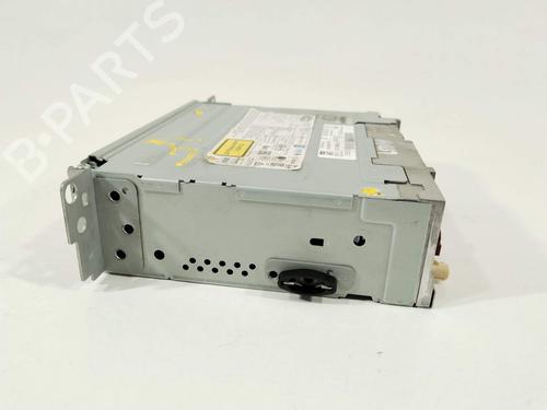 Electronic module MINI MINI (F56) Cooper D | BP30589421M83  - Image 5