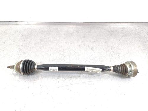 right-front-driveshaft-seat-ibiza-v-kj1-kjg-2q0407272ba-2017-22923586 main image