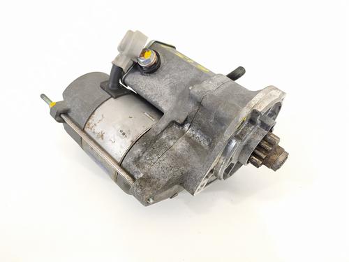 Starter MASERATI GRAN TURISMO I 4.7 S | BP9411726M8 