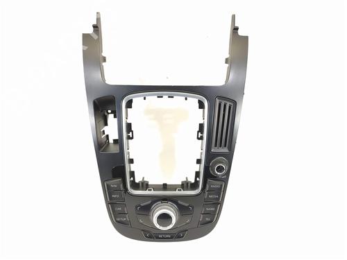Used Switch Switch 6295722 6295722