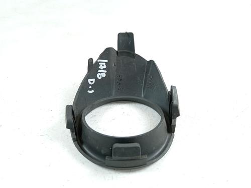 Gitter FORD FIESTA VI (CB1, CCN)  | BP17200049C40 