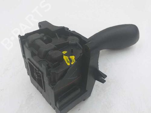 Gear lever BMW 5 Touring (F11) 520 d xDrive | BP7442072M90 