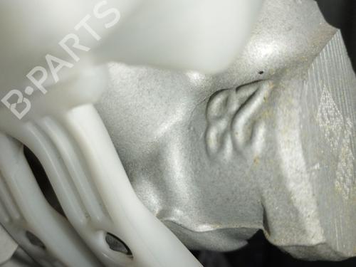 Brake master cylinder CITROËN C4 II (NC_) 1.2 THP 130 (NCHNYM, NCHNYT) | BP37230819M77 - Image 2