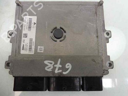 Used Engine control unit (ECU) DACIA SANDERO II [2012-2025]  3364999