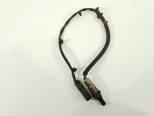 Used Electronic sensor OPEL ASTRA K (B16) 1.6 CDTi (68) (136 hp) 29175015