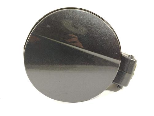 fuel-flap-audi-a3-8p1-2003-2004-2005-2006-2007-2008-2009-2010-2011-2012-2013-31997691 main image