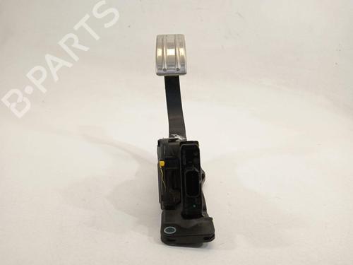 Used Pedal Pedal 22927200 22927200