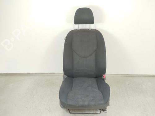Used Right front seat Right front seat 13583290 13583290