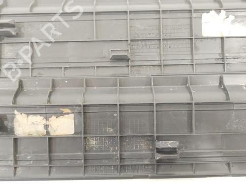 Other HYUNDAI TUCSON (NX4E, NX4A) 1.6 T-GDI Plug-in-Hybrid HTRAC | BP29125989O1 