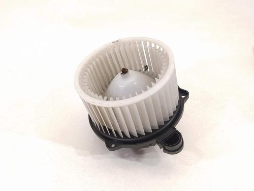 Used Heater blower motor Heater blower motor 14302063 14302063