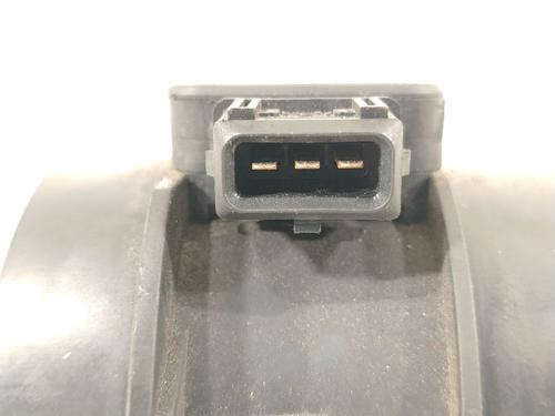 Mass air flow sensor BMW 3 (E46) 320 i | BP31926651M95