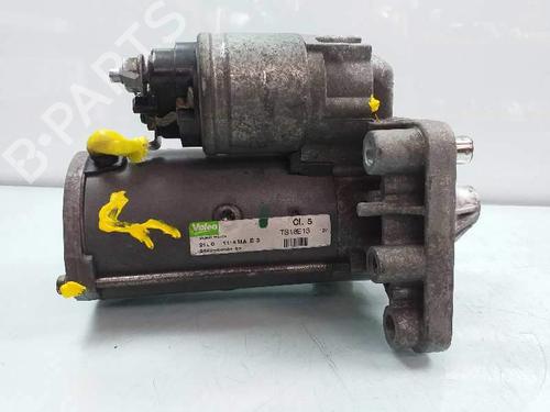 starter-citroen-c3-ii-sc_-9662854080-2009-4844660 main image