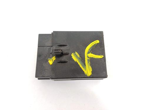 Electronic module BMW X5 (E70) xDrive 30 d | BP22521186M83 - Image 4