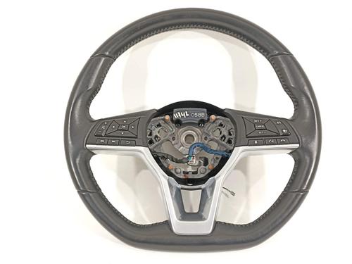 Used Steering wheel Steering wheel 16966547 16966547