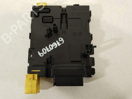 electronic-module-vw-passat-b6-3c2-2005-2006-2007-2008-2009-2010-2011-33941101 main image