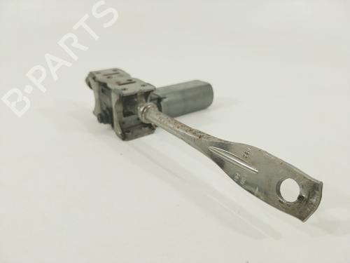 Electronic module LAND ROVER RANGE ROVER SPORT II (L494) 3.0 TDV6 4x4 | BP26552928M83