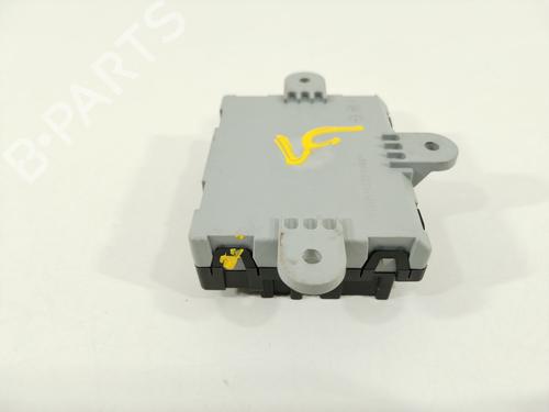 Elektronisk modul LAND ROVER RANGE ROVER SPORT II (L494) 3.0 TDV6 4x4 (258 hp) 26552952