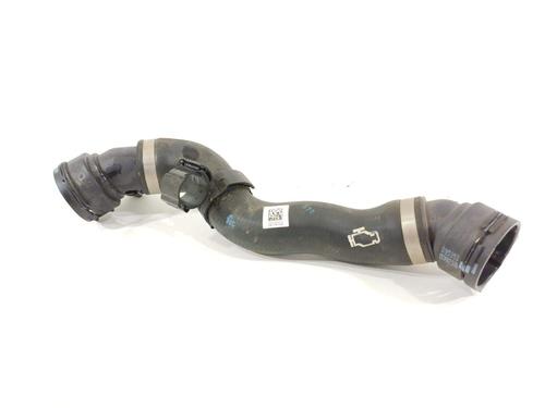 Pipe BMW 4 Coupe (G22, G82) M4 Competition M xDrive | BP29279814M125 - Image 3