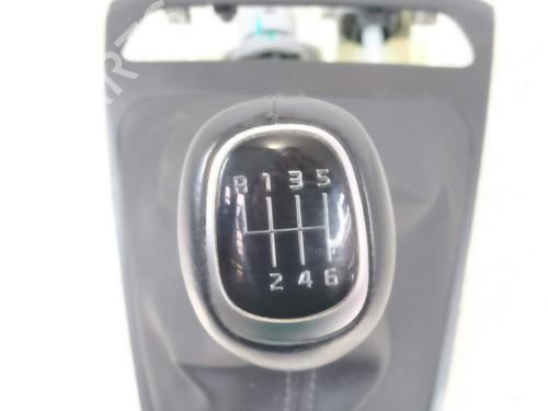 Gear lever KIA STONIC (YB) | BP11883586M90 - Image 2