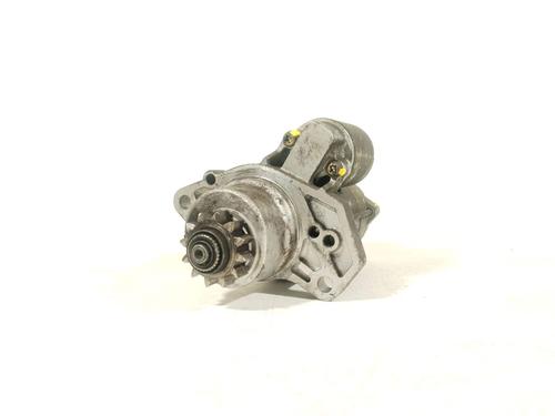 Used Starter Starter 38858615 38858615
