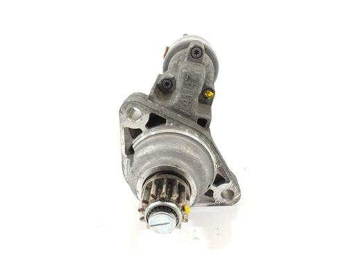 Starter MERCEDES-BENZ A-CLASS (W176) A 180 (176.042) | BP29258317M8 