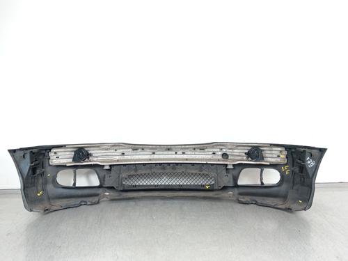 Front bumper BMW 3 (E46) 320 d | BP29878606C7