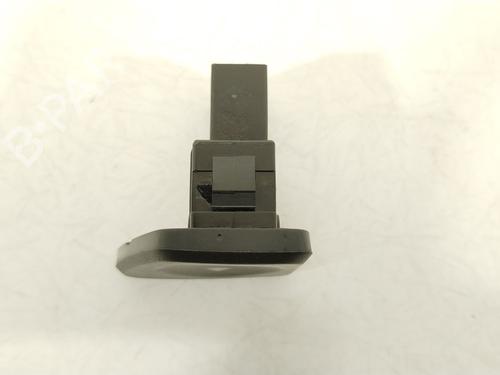 Right front window switch FIAT 500 (312_) 1.4 (312AXC1B, 312CXC1B) | BP38264873I26 - Image 6