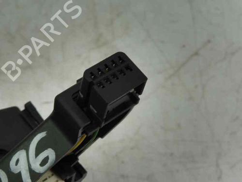 Steering column stalk SEAT LEON (1P1)  | BP1939149I23 