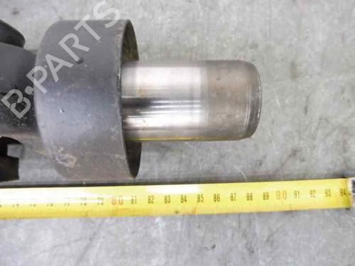 Driveshaft SUZUKI GRAND VITARA II (JT, TE, TD)  | BP4508116M37 