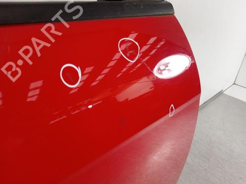 Right rear door FORD FOCUS III  | BP16807351C5 
