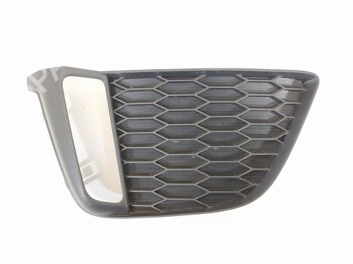Used Grille HONDA JAZZ IV (GK_) [2013-2025]  14301975
