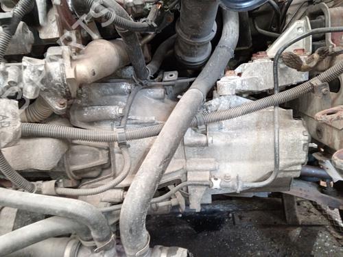 gearkasse-peugeot-boxer-van-2006-38649545 main image
