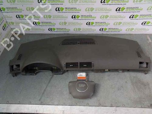 Used Airbag Kit Airbag Kit 1839029 1839029