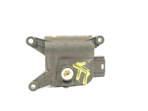 Electronic module VW GOLF V (1K1) 1.4 TSI | BP34631084M83 - Image 4