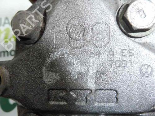 Styring servopumpe SEAT LEON (1M1)  | BP1842071M99 