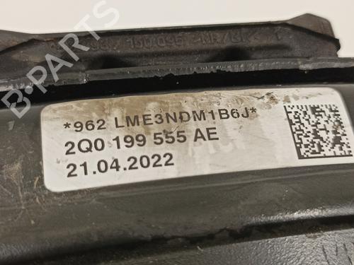 Support SEAT ARONA (KJ7, KJP) 1.0 TSI | BP17789920C155