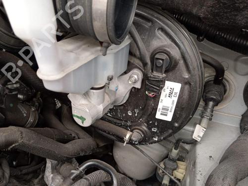 servo-brake-nissan-juke-f15-2010-2011-2012-2013-2014-2015-2016-2017-2018-2019-27872965 main image