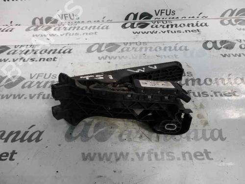 Used Pedal Pedal 1877831 1877831