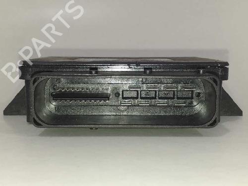 Electronic module MERCEDES-BENZ CLA Coupe (C117)  | BP8108417M83 