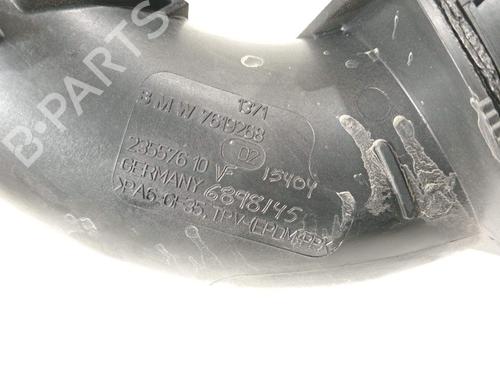 Pipe MINI MINI CLUBMAN (F54) Cooper | BP39684032M125 - Image 3