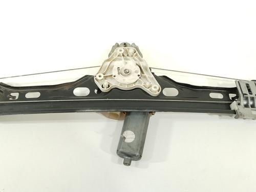 Rear left window mechanism MERCEDES-BENZ C-CLASS (W203)  | BP8321950C24 