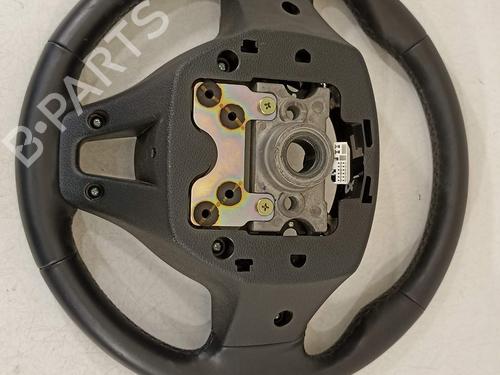 Rat KIA OPTIMA (JF) | BP10059434C49 - Image 6