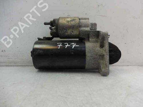 Motor arranque SUZUKI SX4 (EY, GY) [2006-2024]  2595294