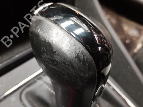 Gear lever SEAT LEON (5F1) 2.0 Cupra | BP16929060M90 