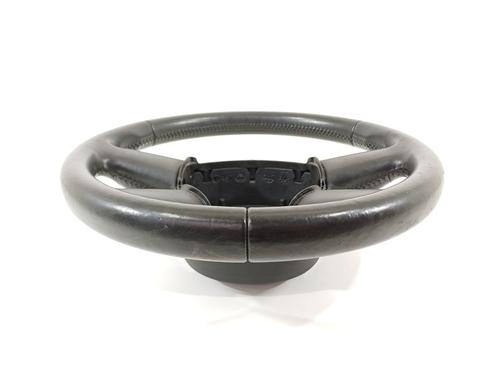 Steering wheel AUDI A3 (8P1) 1.9 TDI | BP19404631C49 