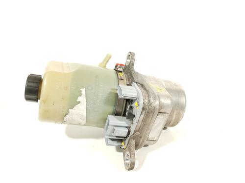 Steering pump FORD FOCUS II (DA_, HCP, DP) 1.6 TDCi | BP30096890M99