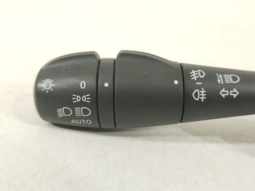 Headlight switch RENAULT CLIO IV (BH_) 1.5 dCi 90 | BP36989689I24 - Image 2